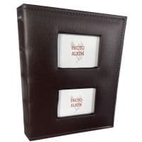 Альбом UFO alb. UFO 10x15x300 PU-46300 Studia