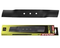 Нож для газонокосилки Ryobi RAC421 для Ryobi RLM18E40H