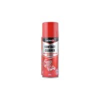 Автомобильный очиститель NOWAX Contact cleaner, 200 мл (NX20900)