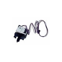 Запчасть AHK HP CLJ Pro M277/154/180/181/254/281, RC4-3873 power on (70263765)