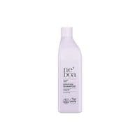 Шампунь Neboa Glossy Hair Разглаживающий 300 мл (5903794198203)