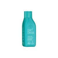 Шампунь Neboa Hydration & Smoothness Для увлажнения и сглаживания сухих и пушистых волос 100 мл (5903794199323)