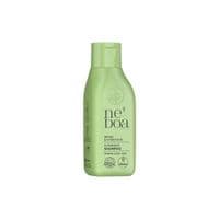 Шампунь Neboa Detox & Hydration Очищающий Для нормальных и жирных волос 100 мл (5903794199293)