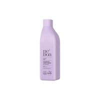 Кондиціонер для волосся Neboa Glossy Hair Розгладжувальний 300 мл (5903794198197)