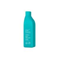 Кондиціонер для волосся Neboa Hydration & Smoothness Для зволоження та розгладження сухого,та пухнастого волосся 300 мл (5901812127969)