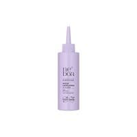 Сироватка для волосся Neboa Glossy Hair Ламелярна вода для всіх типів волосся 200 мл (5903794198173)