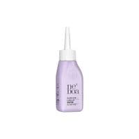 Сироватка для волосся Neboa Glossy Hair Ламелярна вода для всіх типів волосся 50 мл (5903794190658)