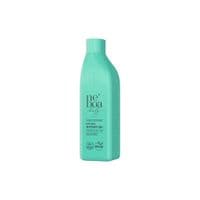 Гель для душу Neboa Algae Hydration Natural Shower Gel Зволожувальний З екстрактом водоростей 300 мл (5903794193741)
