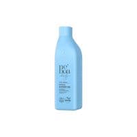 Гель для душу Neboa Blue Lagoon Natural Shower Gel Блакитна лагуна 300 мл (5903794193642)
