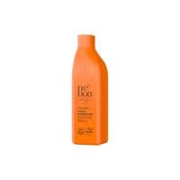 Гель для душу Neboa Ocean Sunset Natural Shower Gel Океанський захід сонця 300 мл (5903794193673)