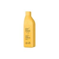 Гель для душу Neboa Sunny Beach Natural Shower Gel Сонячний пляж 300 мл (5903794193666)
