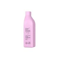 Гель для душу Neboa Jojoba Calmness Natural Shower Gel З олією жожоба 300 мл (5903794193727)