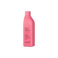 Гель для душу Neboa Macadamia Regeneration Natural Shower Gel З олією макадамії 300 мл (5903794193734)