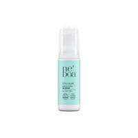 Пенка для волос Neboa Extra Volume Hair Styling Mousse Экстра объем 50 мл (5903794190665)