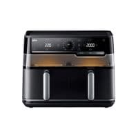 Мультипіч Braun TD 5073 IBK