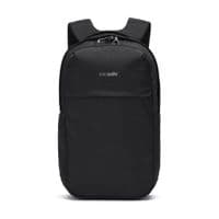Рюкзак туристический Pacsafe V 20L City черный (61150100)