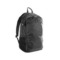 Рюкзак туристический Schwarzwolf Salwin 23L черный (F3524900AJ3)