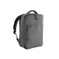 Рюкзак туристический Schwarzwolf Sokbaro 20L серый (F3525000AJ3)