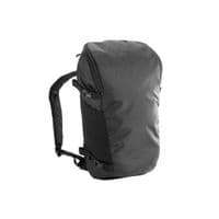 Рюкзак туристический Schwarzwolf Ubangi 19L серый (F3524800AJ3)