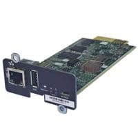 Дополнительное оборудование для картриджей PowerWalker NMC Card NG (10131028)