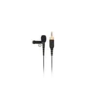 Микрофон Rode Link Lavalier (230896)