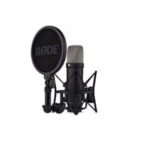 Микрофон Rode NT1GEN5B (233985)