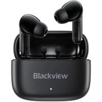 Навушники TWS Blackview AirBuds 16 Black