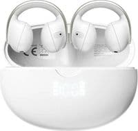 Навушники TWS Blackview AirBuds 13 Stellar White