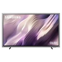 Телевизор LED Samsung QE77S99HXUXUA