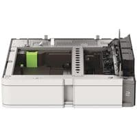 Лоток подачи бумаги 550 л. Lexmark CX95x/CX96x/CX833/MX953