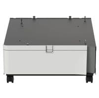 Подставка для Lexmark CX95x/CX96x/CX833/MX953