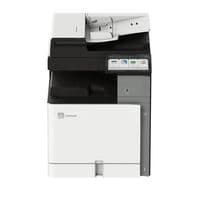 Многофункциональное устройство A3 цветное Lexmark CX950se