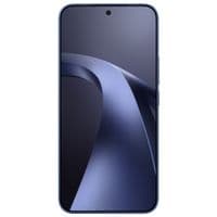 Мобильный телефон Xiaomi 17T Pro 12/256GB Deep Blue (1201337)