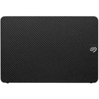 Внешний жесткий диск 3.5" USB 6.0TB Seagate Expansion Desktop Black (STKP6000400)_Refurbished