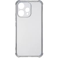 Чехол для мобильного телефона Armorstandart Air Force OPPO Reno15 5G Camera cover Clear (ARM91523)