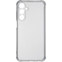 Чехол для мобильного телефона Armorstandart Air Force Samsung A25 5G (A256) Camera cover Clear (ARM91818)