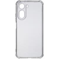 Чехол для мобильного телефона Armorstandart Air Force Xiaomi Redmi A7 Pro 4G Camera cover Clear (ARM91890)