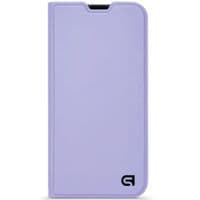 Чехол для мобильного телефона Armorstandart OneFold Case Xiaomi Poco F7 Lavender (ARM80420)