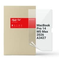 Защитная пленка Armorstandart hydrogel MacBook Pro 14 M5 Max 2026 A3427 (ARM91075)