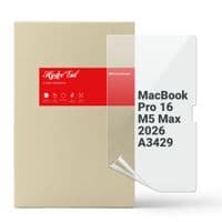 Защитная пленка Armorstandart hydrogel MacBook Pro 16 M5 Max 2026 A3429 (ARM91077)