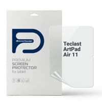 Защитная пленка Armorstandart hydrogel Teclast ArtPad Air 11 (ARM91704)