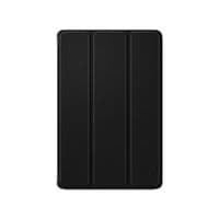 Чехол для планшета Armorstandart Smart Case Lenovo Idea Tab Plus Black (ARM90126)