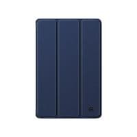 Чехол для планшета Armorstandart Smart Case Lenovo Idea Tab Plus Blue (ARM90127)