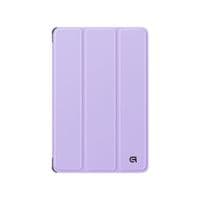 Чехол для планшета Armorstandart Smart Case Lenovo Idea Tab Plus Lavender (ARM91182)