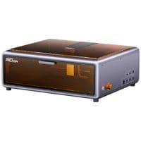 Гравер Creality Falcon A1 10W (1005010223)