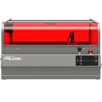 Гравер Creality Falcon2 Pro S 22W (1005010225)