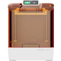 3D-принтер Creality HALOT-X1
