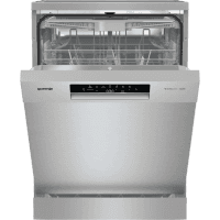 Посудомийка 60см GORENJE GS 643 D90X