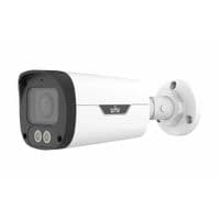 Камера видеонаблюдения Uniview IPC2314LE-ADF28KM-WL