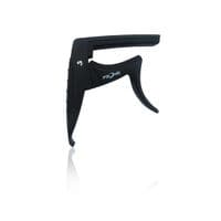Каподастр Fzone FC-81 Black